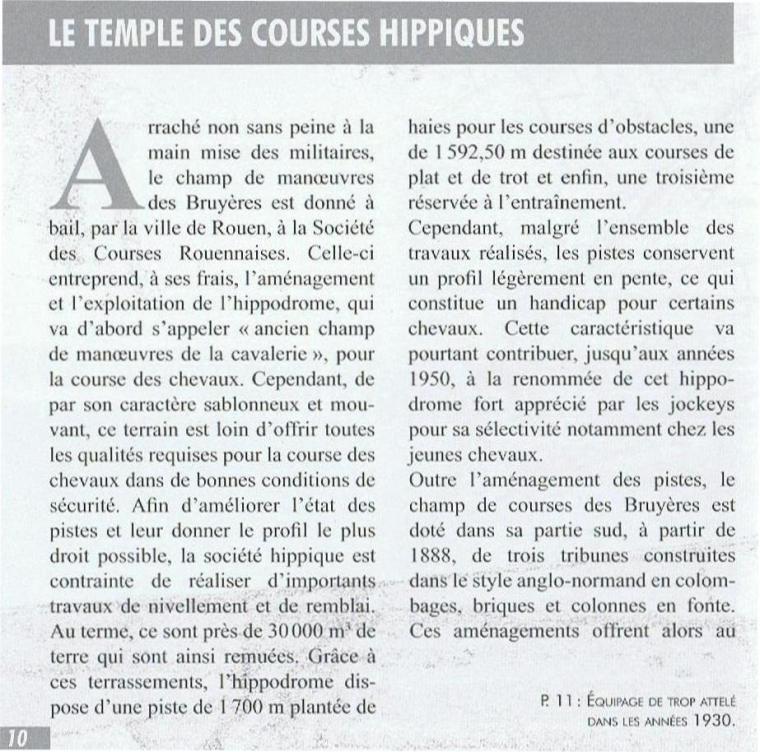 Hippodrome des bruyeres 10