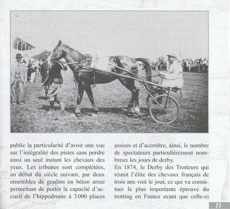 Hippodrome des bruyeres 11