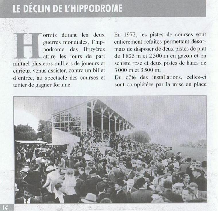 Hippodrome des bruyeres 14